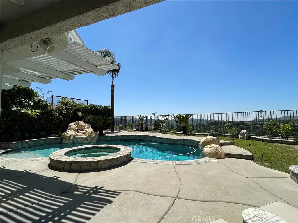 21062 Quail Run Drive, Diamond Bar, CA 91789 - #1