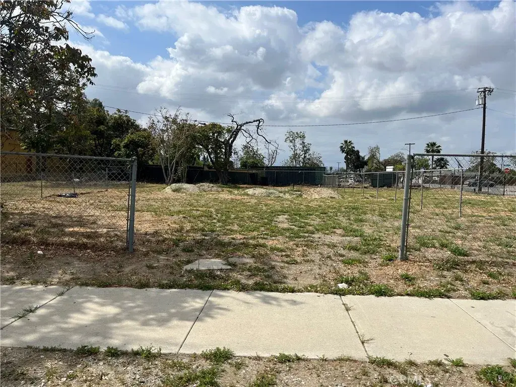 740 E California, Ontario, CA 91761 - #1