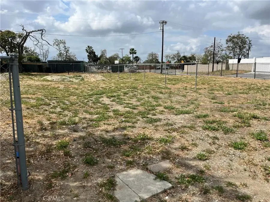 740 E California, Ontario, CA 91761 - #2