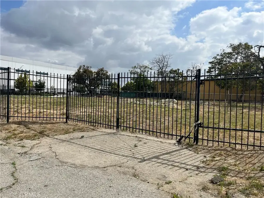 740 E California, Ontario, CA 91761 - #3