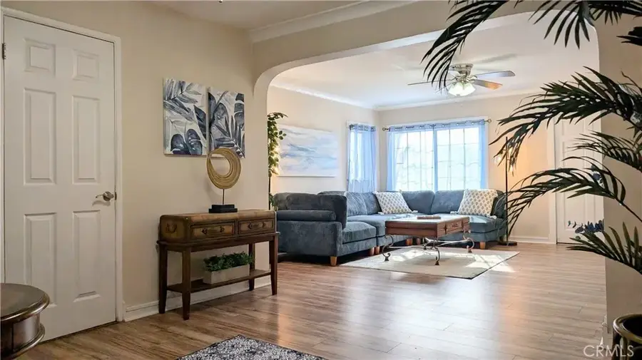 3854 Arlington Avenue, Los Angeles, CA 90008 - Image #3