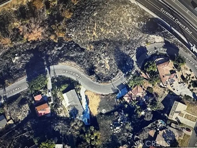 0 Harvard, Riverside, CA 92507 - Image #1