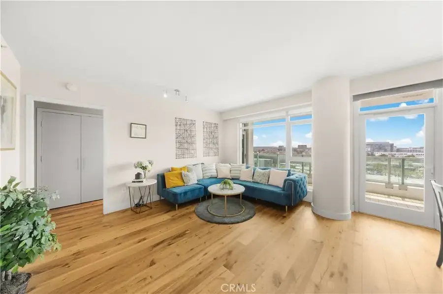 3131 Michelson Dr #1206, Irvine, CA 92612 - Image #2