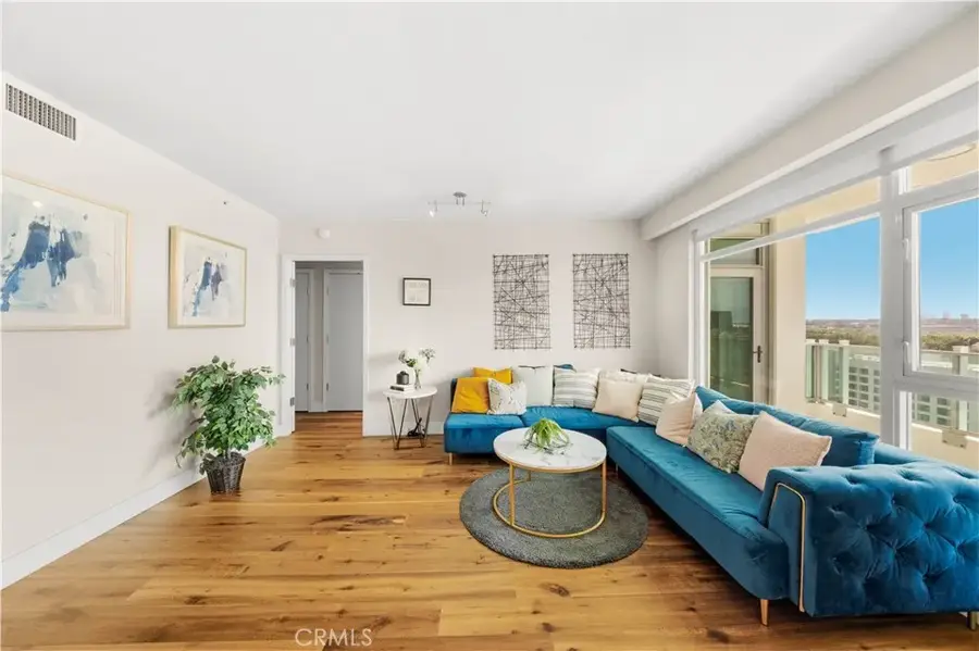 3131 Michelson Dr #1206, Irvine, CA 92612 - Image #3