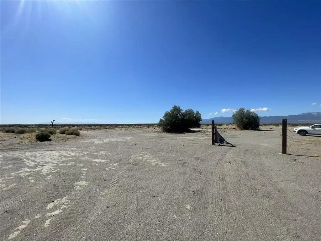 0 Brockman, Adelanto, CA 92301 - Image #1