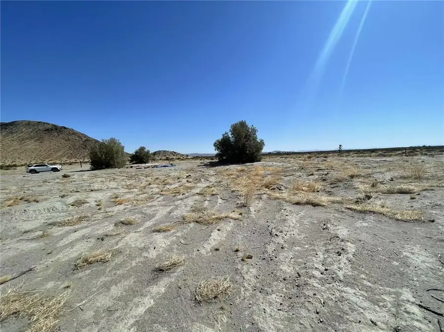 0 Brockman, Adelanto, CA 92301 - Image #2