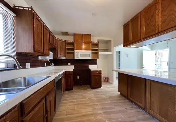 618 Lincoln Avenue, Bakersfield, CA 93308