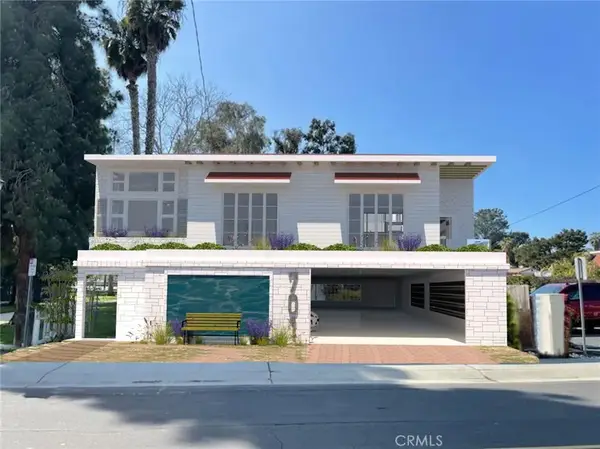 701 Valley, Solana Beach, CA 92075