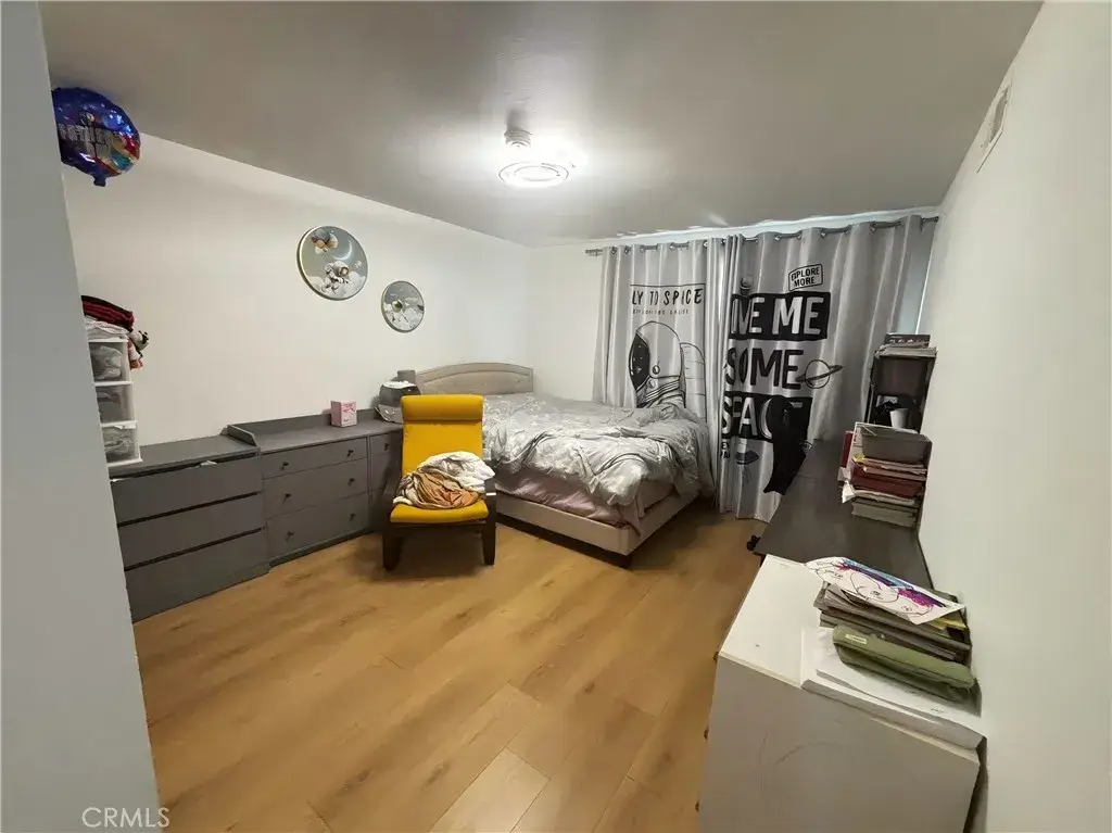 863 S Mountain Avenue #22, Ontario, CA 91762 - Image #1