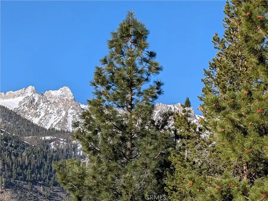 31 Matterhorn Drive, Bridgeport, CA 93517 - Image #2