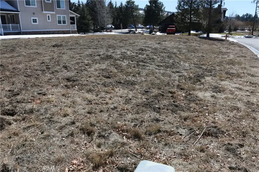 275 Meadow North, Big Bear Lake, CA 92315 - Image #3