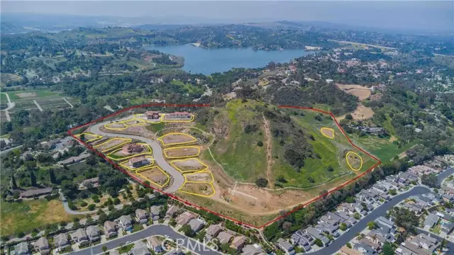 0 De Anza Heights Dr, San Dimas, CA 91773 - Image #1