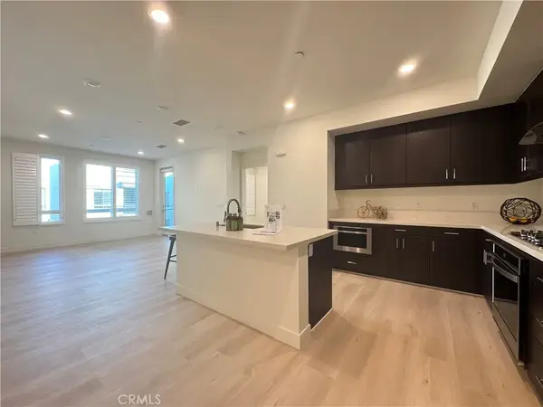 2536 Nolita, Irvine, CA 92612