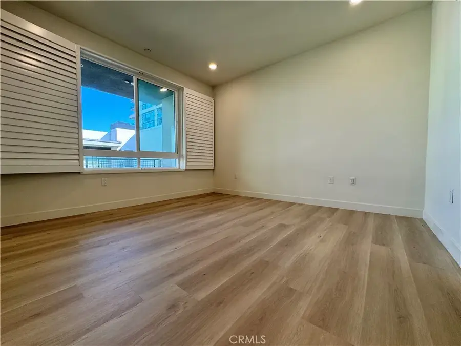 2536 Nolita, Irvine, CA 92612 - Image #2