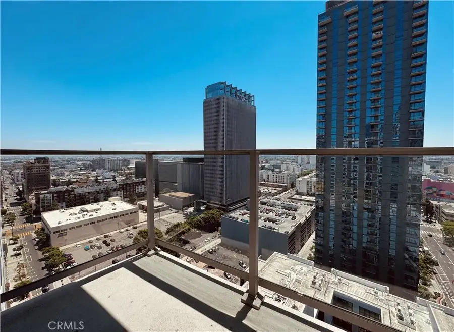1050 S Grand Avenue #2003, Los Angeles, CA 90015 - Image #2