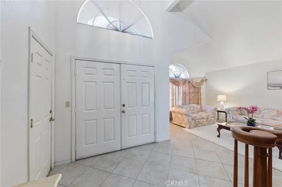 40420 Valiente Drive, Palmdale, CA 93551 - Image #3