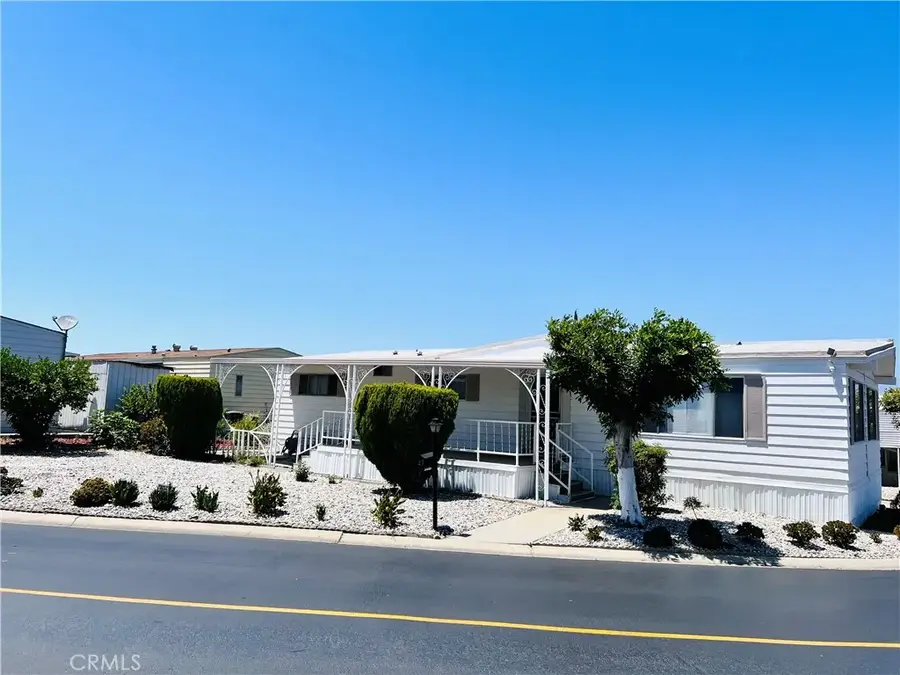 1441 S Paso Real #27, Rowland Heights, CA 91748 - Image #2