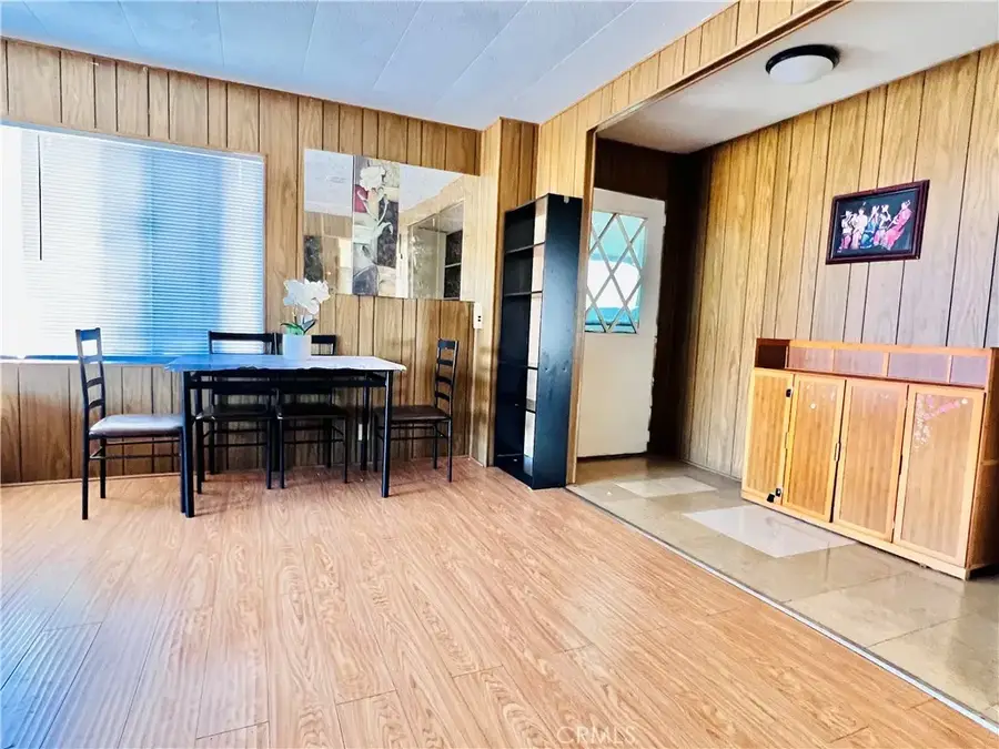 1441 S Paso Real #27, Rowland Heights, CA 91748 - Image #3