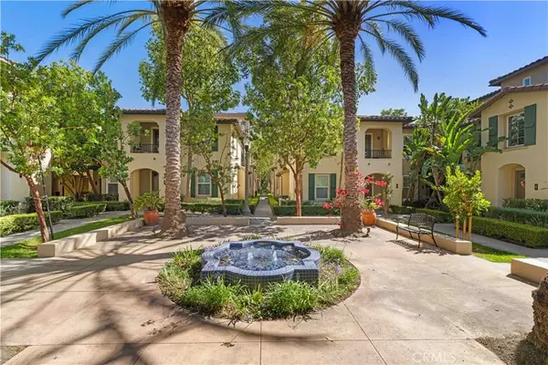 32 Perennial, Irvine, CA 92603