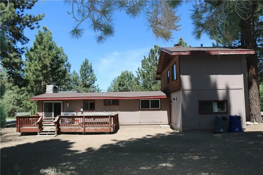 43213 Sand Canyon Road, Big Bear Lake, CA 92315 - Image #3