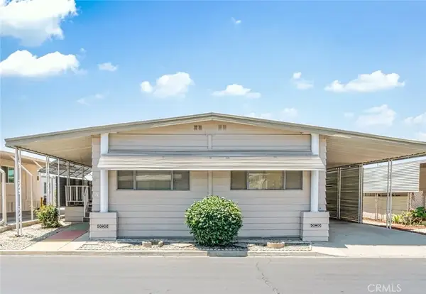 1441 Paso Real #321, Rowland Heights, CA 91748