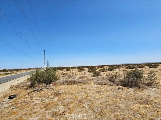 0 E 90th, Palmdale, CA 93591 - #3