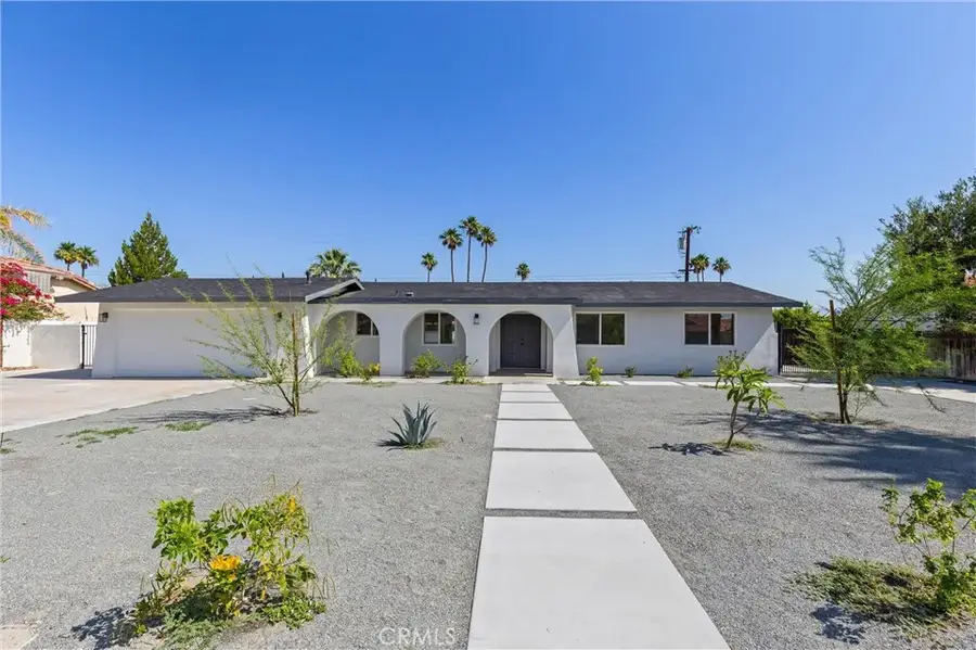 2852 E San Angelo Road, Palm Springs, CA 92262 - #3