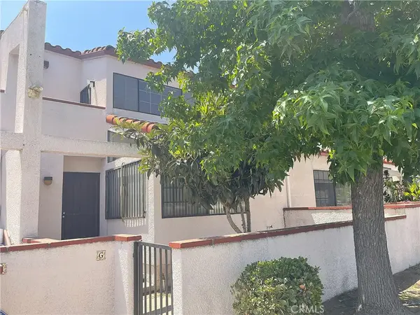 711 S Del Mar Avenue #G, San Gabriel, CA 91776