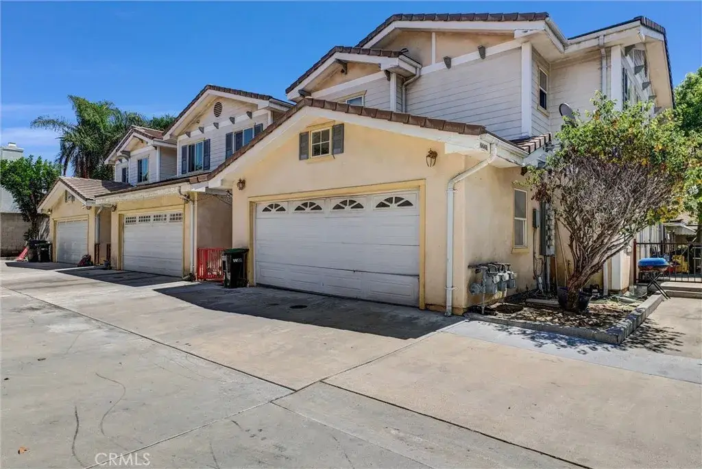 6648 Riverside Drive, Chino, CA 91710 - Image #1
