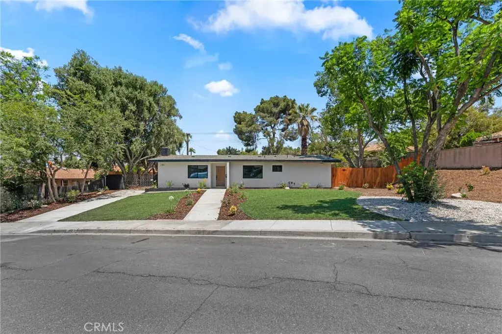 151 Barret Road, Riverside, CA 92507 - Image #1