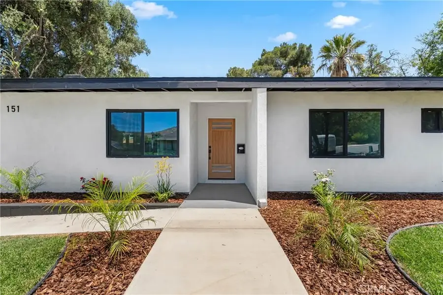 151 Barret Road, Riverside, CA 92507 - Image #3