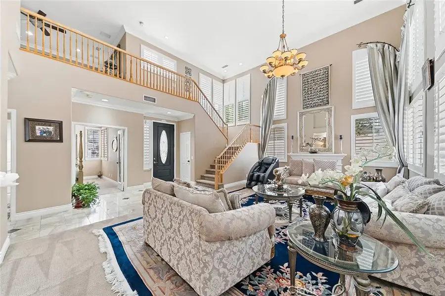 15075 Avenida Del Monte, Chino Hills, CA 91709 - #2