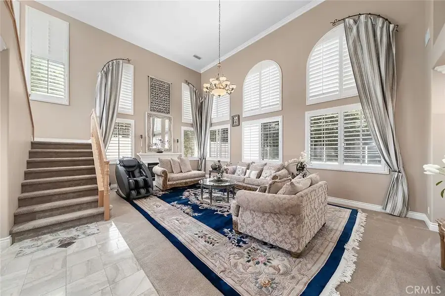 15075 Avenida Del Monte, Chino Hills, CA 91709 - #3