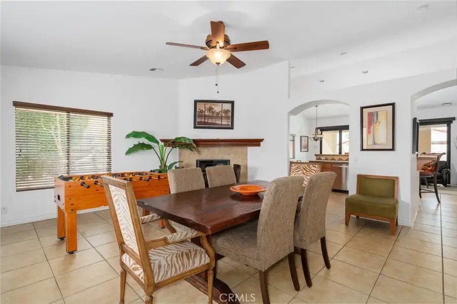 79140 Fred Waring Drive, Bermuda Dunes, CA 92203 - Image #2