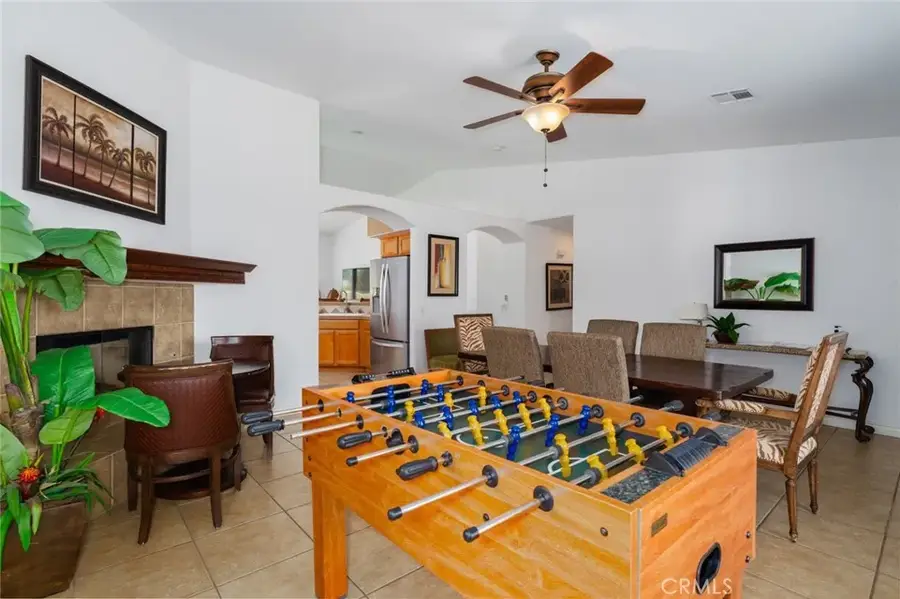 79140 Fred Waring Drive, Bermuda Dunes, CA 92203 - Image #3