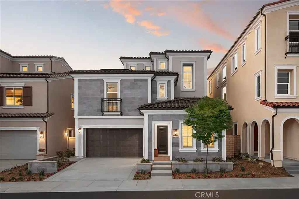 22058 Manarola, Walnut, CA 91789 - #1