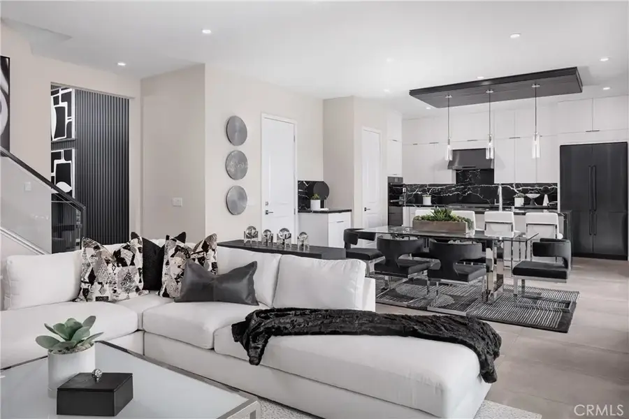 22058 Manarola, Walnut, CA 91789 - #2