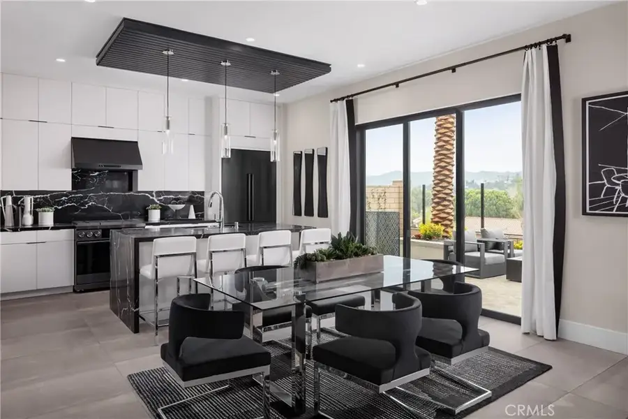 22058 Manarola, Walnut, CA 91789 - #3