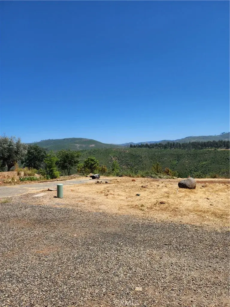 5446 Jensen, Paradise, CA 95969 - Image #2