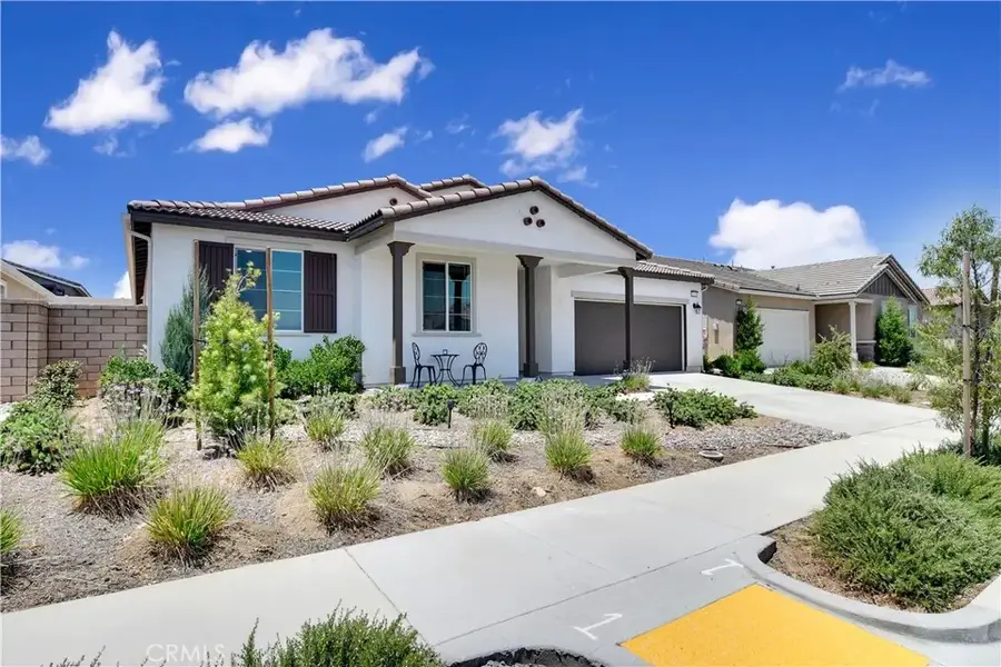 32469 Peters Street, Menifee, CA 92584 - #3