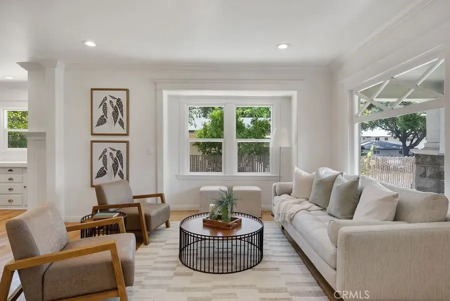 1217 Saint Charles, Alhambra, CA 91801 - Image #2