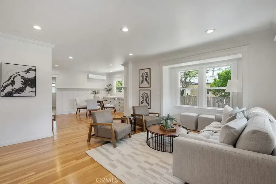 1217 Saint Charles, Alhambra, CA 91801 - Image #3