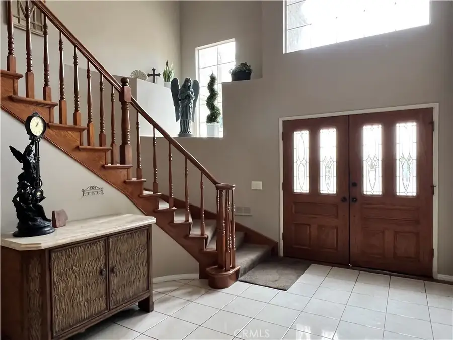 18841 Deep Well Road, Santa Ana, CA 92705 - Image #2