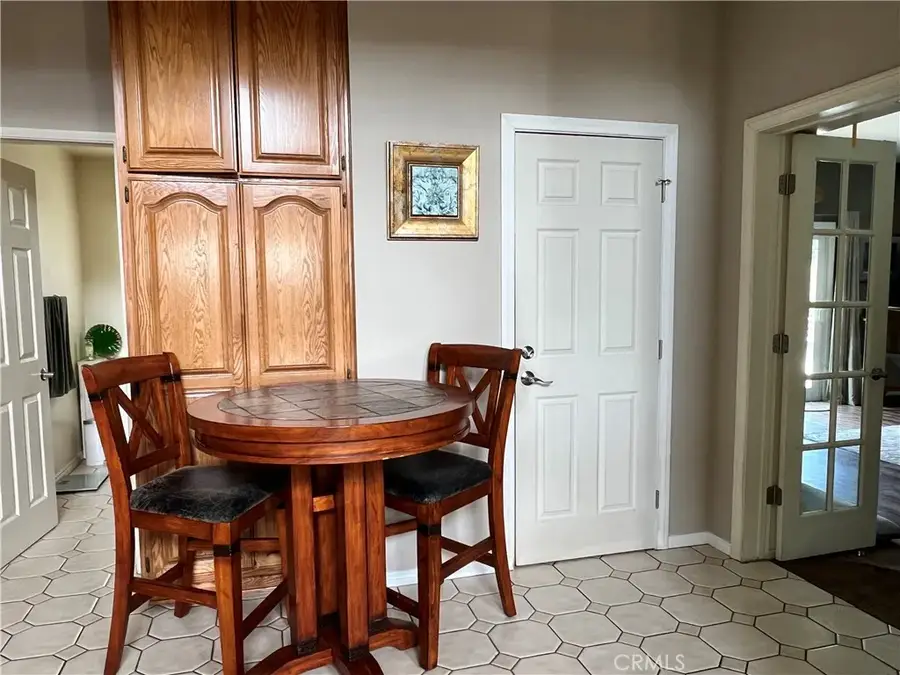 18841 Deep Well Road, Santa Ana, CA 92705 - Image #3