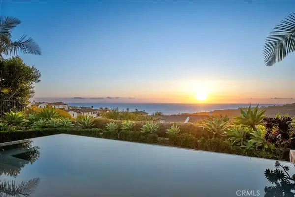 3 Coral Cay, Newport Coast, CA 92657