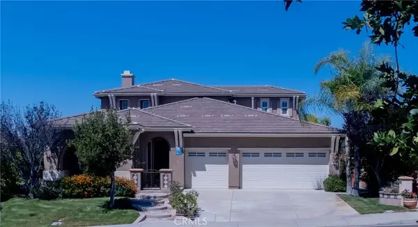 34116 Galleron Street, Temecula, CA 92592