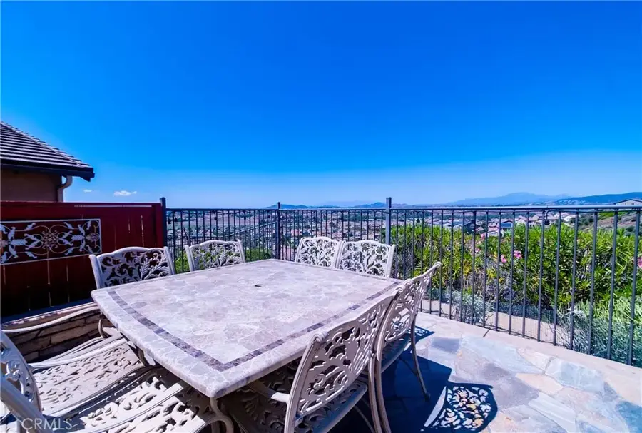 34116 Galleron Street, Temecula, CA 92592 - Image #2