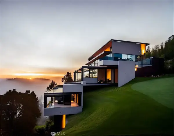 1918 Linda Vista, Pasadena, CA 91103