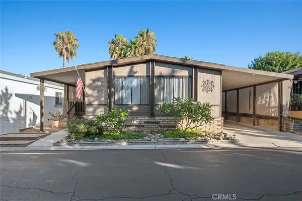 1550 Rimpau #159, Corona, CA 92881