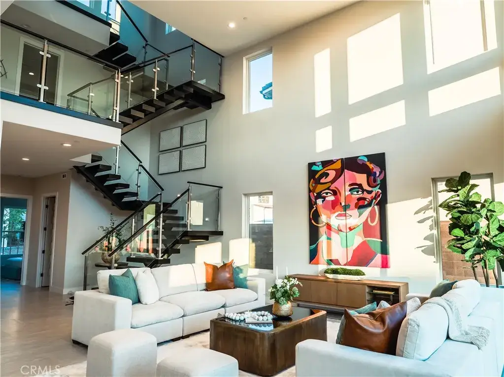 221 Stage, Irvine, CA 92618 - Image #1